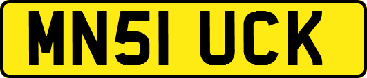 MN51UCK