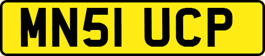 MN51UCP