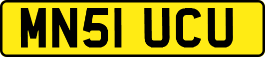 MN51UCU