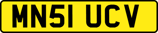 MN51UCV