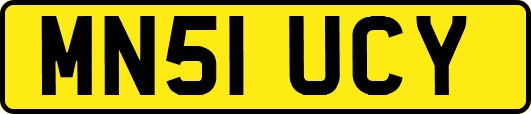 MN51UCY