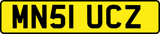 MN51UCZ