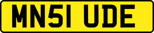 MN51UDE