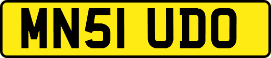 MN51UDO