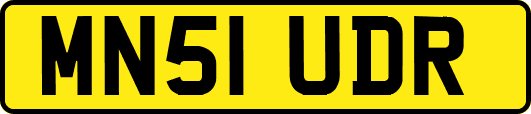 MN51UDR