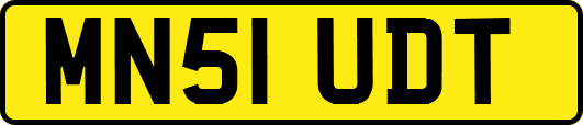 MN51UDT