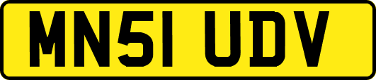 MN51UDV