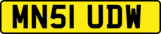 MN51UDW