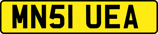 MN51UEA