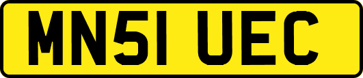 MN51UEC