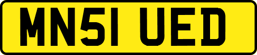 MN51UED