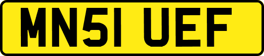 MN51UEF