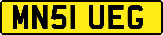 MN51UEG