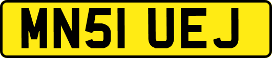 MN51UEJ