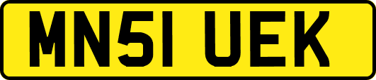 MN51UEK