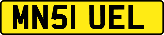 MN51UEL