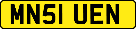 MN51UEN