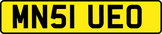 MN51UEO