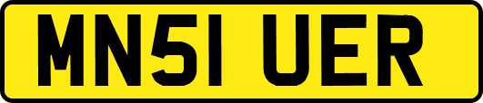 MN51UER