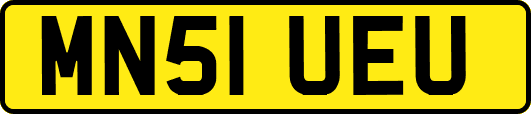 MN51UEU