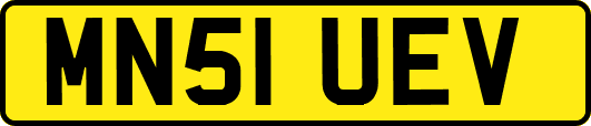 MN51UEV