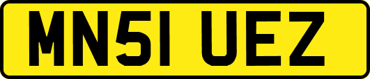 MN51UEZ