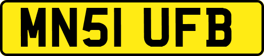 MN51UFB