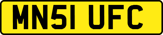 MN51UFC