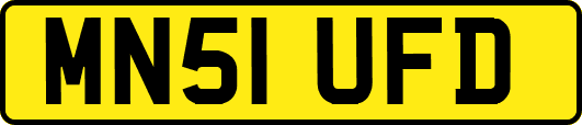 MN51UFD