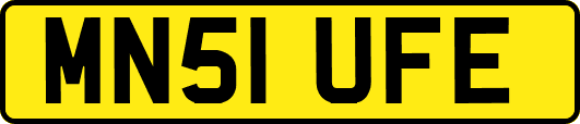 MN51UFE