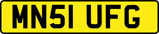 MN51UFG