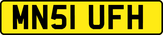 MN51UFH