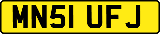 MN51UFJ