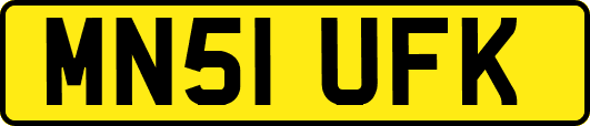 MN51UFK