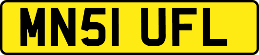 MN51UFL