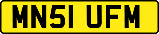 MN51UFM