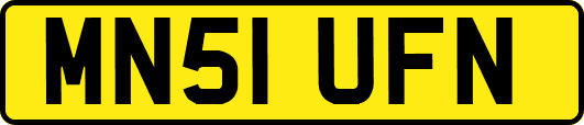 MN51UFN