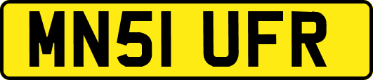 MN51UFR