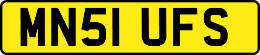 MN51UFS