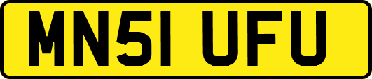 MN51UFU