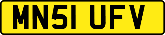 MN51UFV