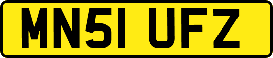 MN51UFZ