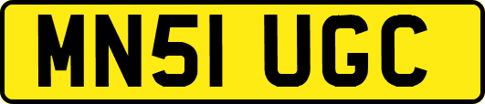 MN51UGC