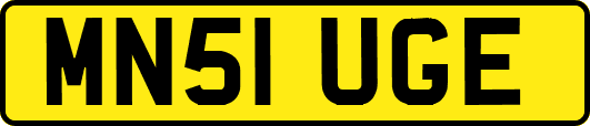MN51UGE