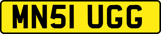 MN51UGG