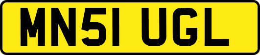 MN51UGL