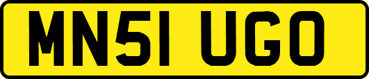 MN51UGO