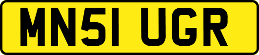 MN51UGR