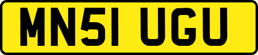 MN51UGU