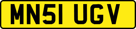 MN51UGV
